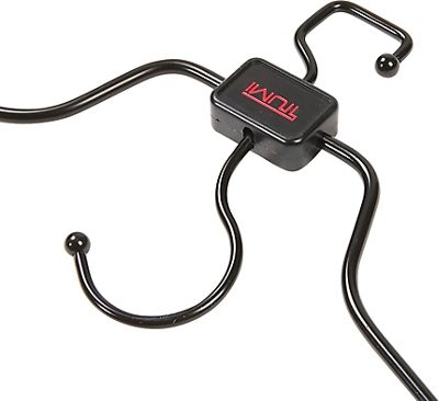 TUMI Hanger