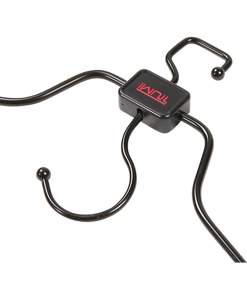 Hanger - 2 Per Set