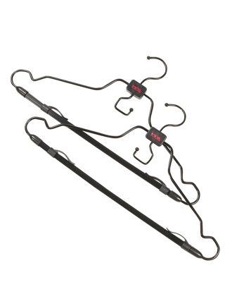 tumi hanger set