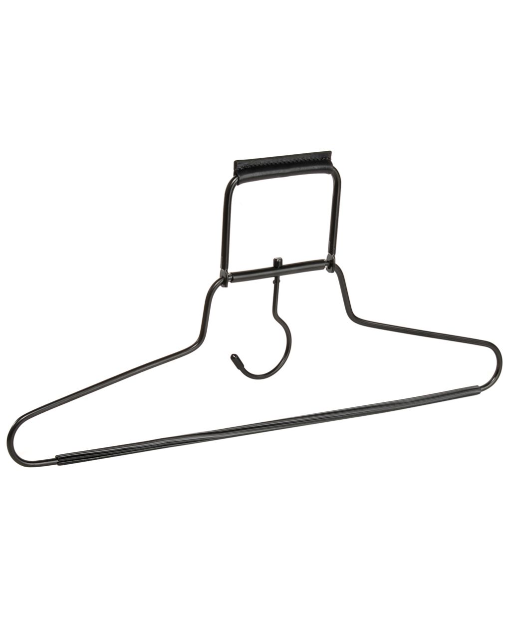 Tumi 2024 travel hangers