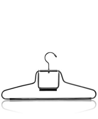 replacement garment bag hangers