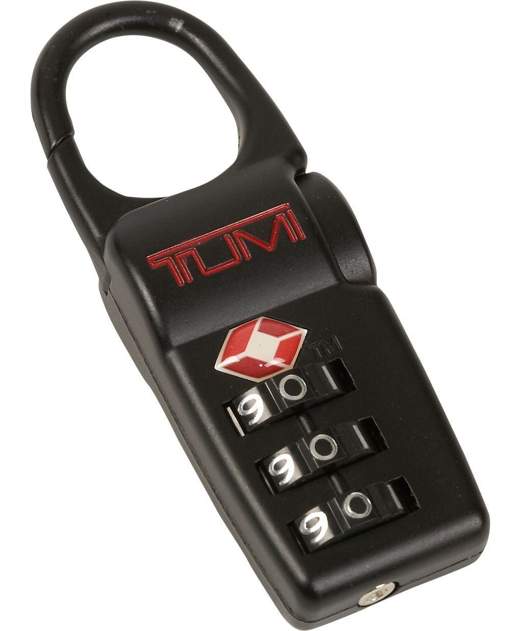 https://tumi.scene7.com/is/image/Tumi/062DH_main?wid=1020&hei=1238