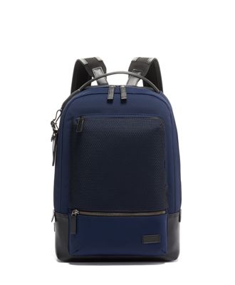 tumi bates backpack