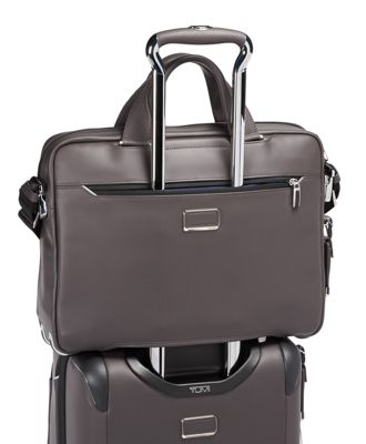 tumi sawyer briefcase