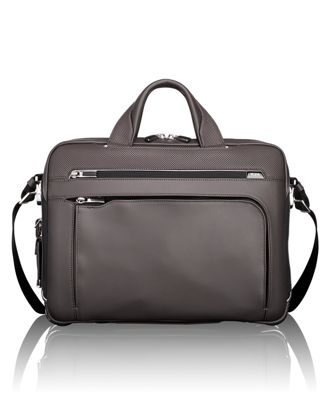 luggage black and white