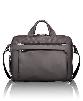 best designer briefcase