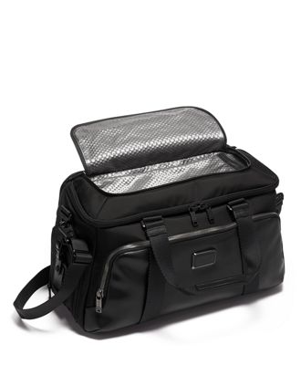 tumi alpha bravo mccoy duffel bag