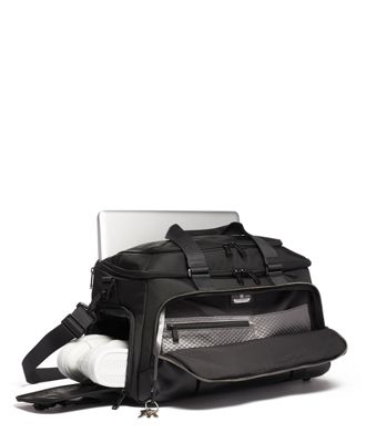 tumi alpha bravo mccoy duffel bag