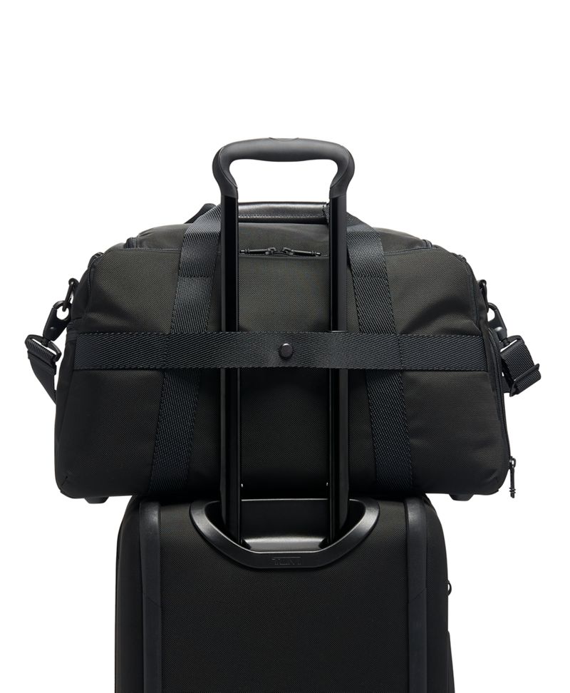 Mccoy Gym Bag · 0232322D · TUMI Centro América