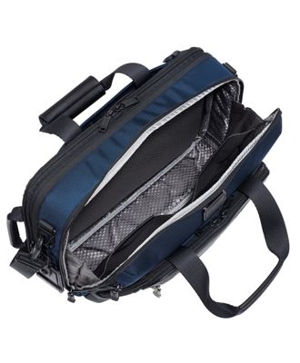 tumi alpha bravo mountain 3 way