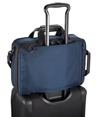 tumi alpha bravo mountain 3 way