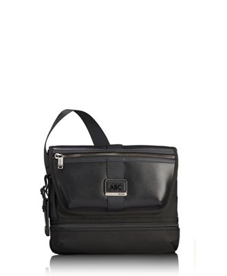 tumi travis crossbody