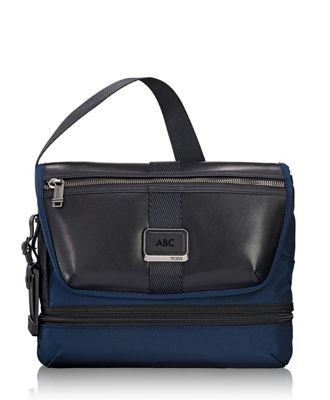 tumi travis crossbody