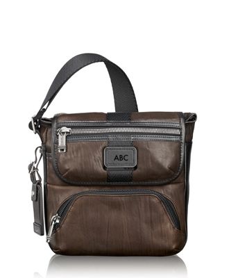tumi alpha bravo lewis crossbody