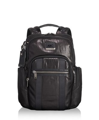 tumi nellis backpack sale