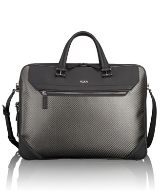 tumi cfx carry on