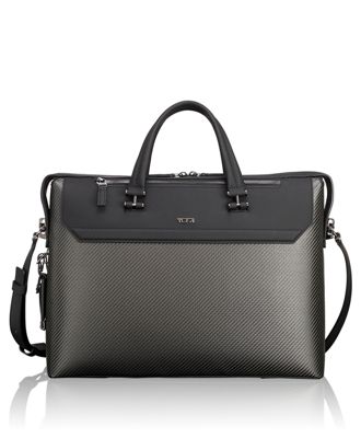 tumi womens luggage