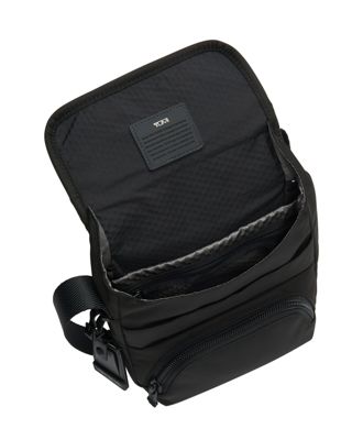 tumi barton crossbody