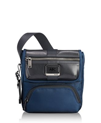 tumi alpha bravo lewis crossbody