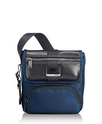 tumi alpha bravo barton crossbody