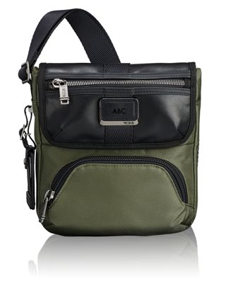 tumi alpha bravo barton crossbody