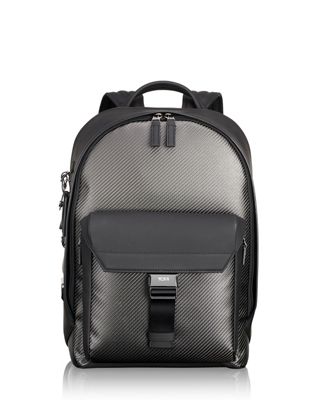 tumi men's cfx morley backpack