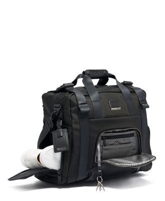 buckley duffel tumi