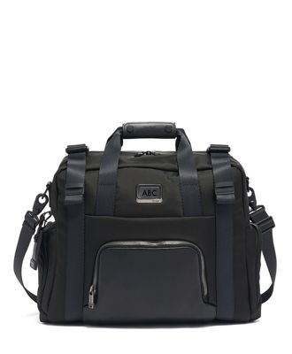 tumi duffle