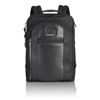 tumi davis backpack sale