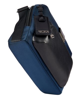 tumi alpha bravo lewis crossbody