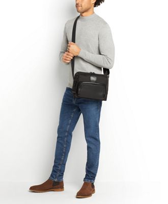 tumi alpha bravo lewis crossbody