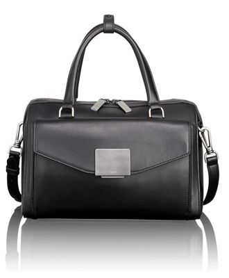 Duffle Bags For Work, Gym & Travel - Tumi United States