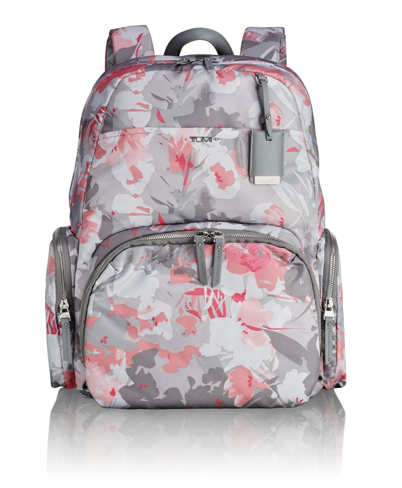Travel Bags for Women - Backpacks & Sling Bags - Tumi United States