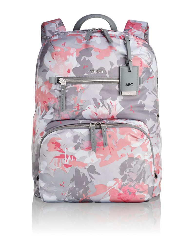 Travel Bags for Women - Backpacks & Sling Bags - Tumi United States