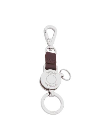 Multi Valet Key Fob product image two
