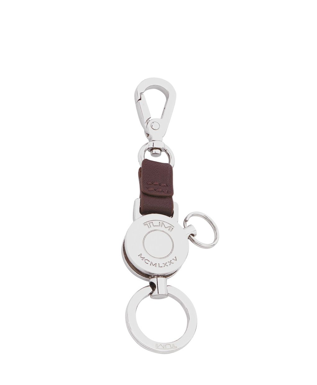 Multi Valet Key Fob Tumi US