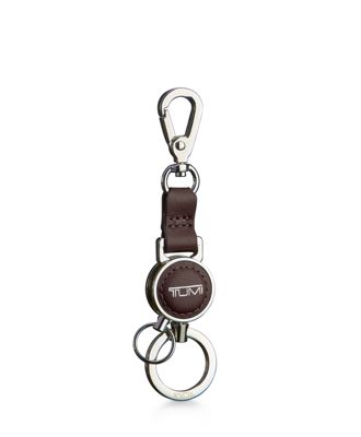 Multi Valet Key Fob Key Fobs Tumi Canada