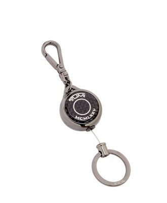 Retractable Key Fob product image two