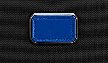 monogram preview image