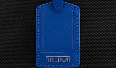 monogram preview image