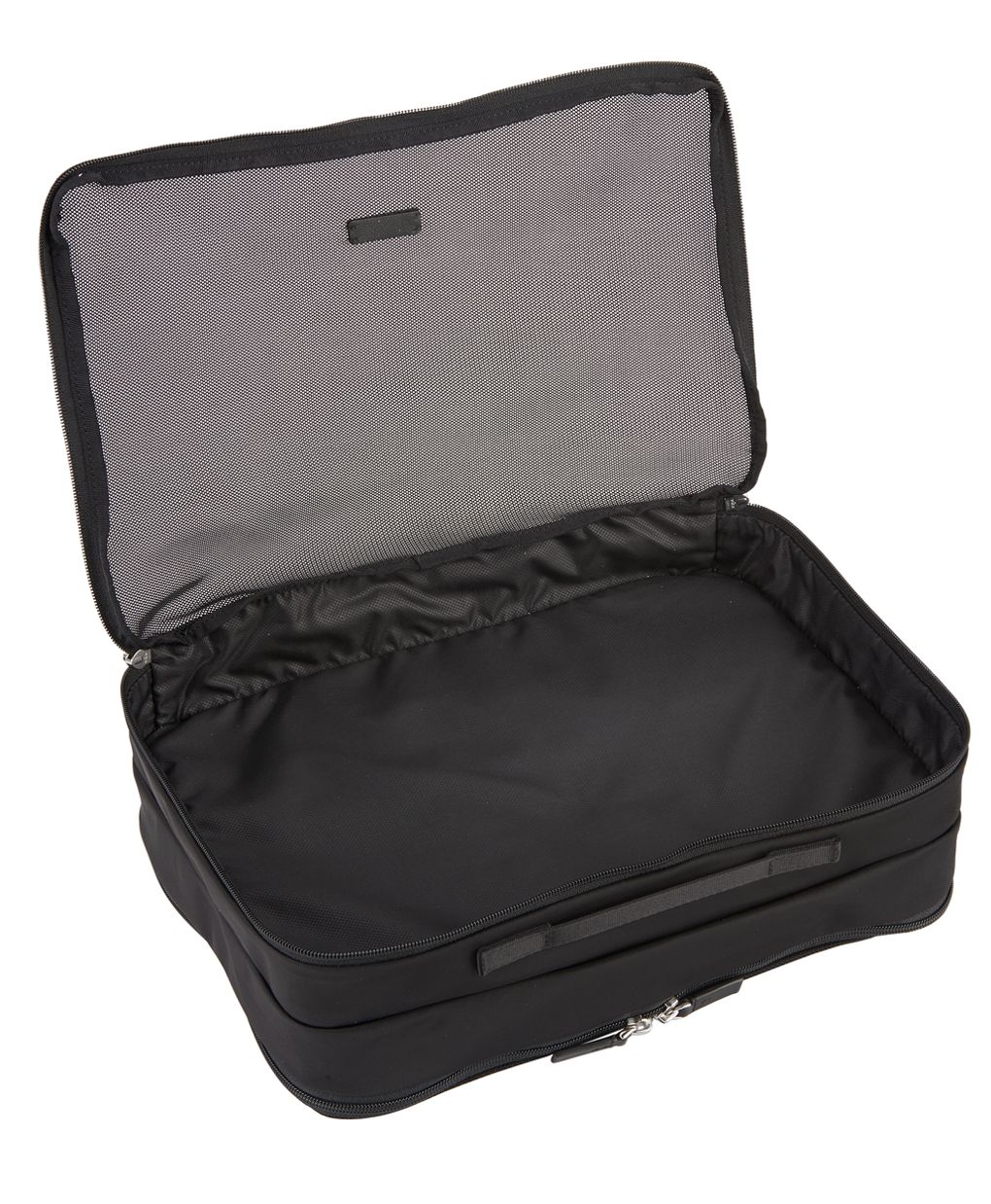 Tumi packing cube review sale