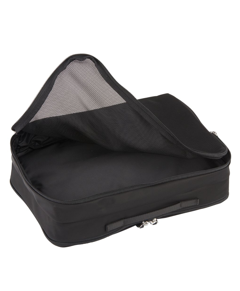 Tumi packing cube review sale