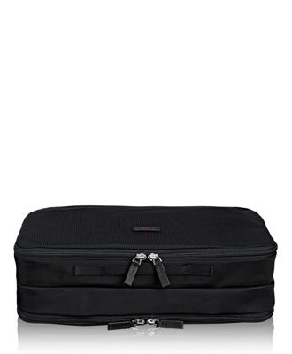 tumi large double sided packing cube