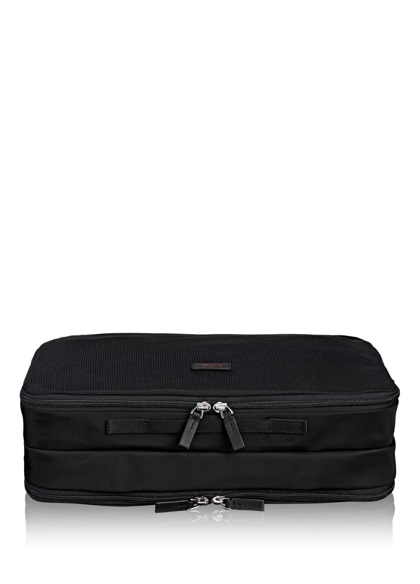 Packing Cubes for Travel Tumi CA