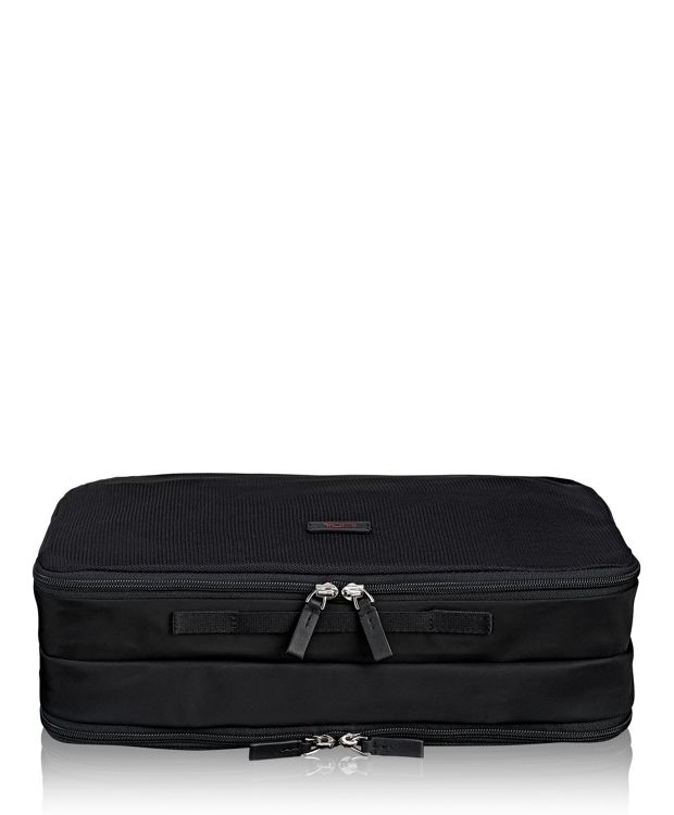 tumi packing cube