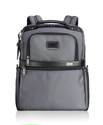 tumi alpha 2 brief pack