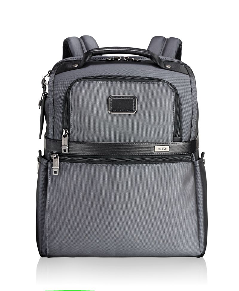alpha slim solutions brief pack