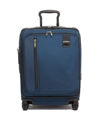 tumi merge continental