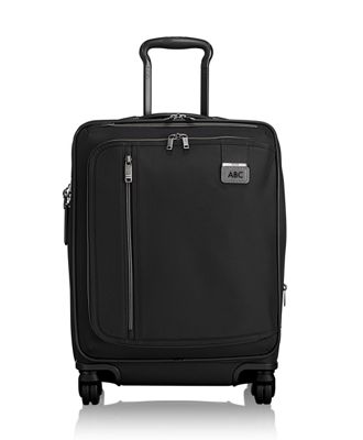 tumi merge continental