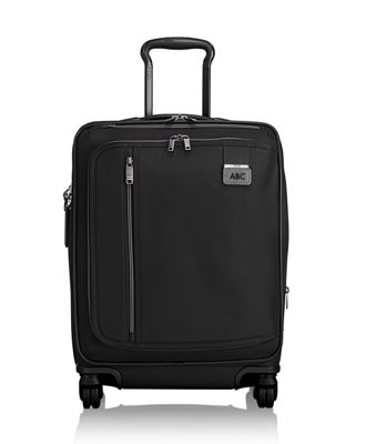 tumi lightweight carry on